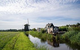 de Veldwachter